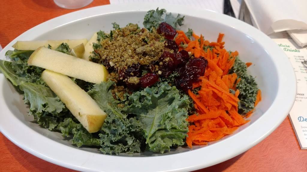 ZESTE | restaurant | 10310 Shelbyville Rd, Louisville, KY 40223, USA | 5029162177 OR +1 502-916-2177