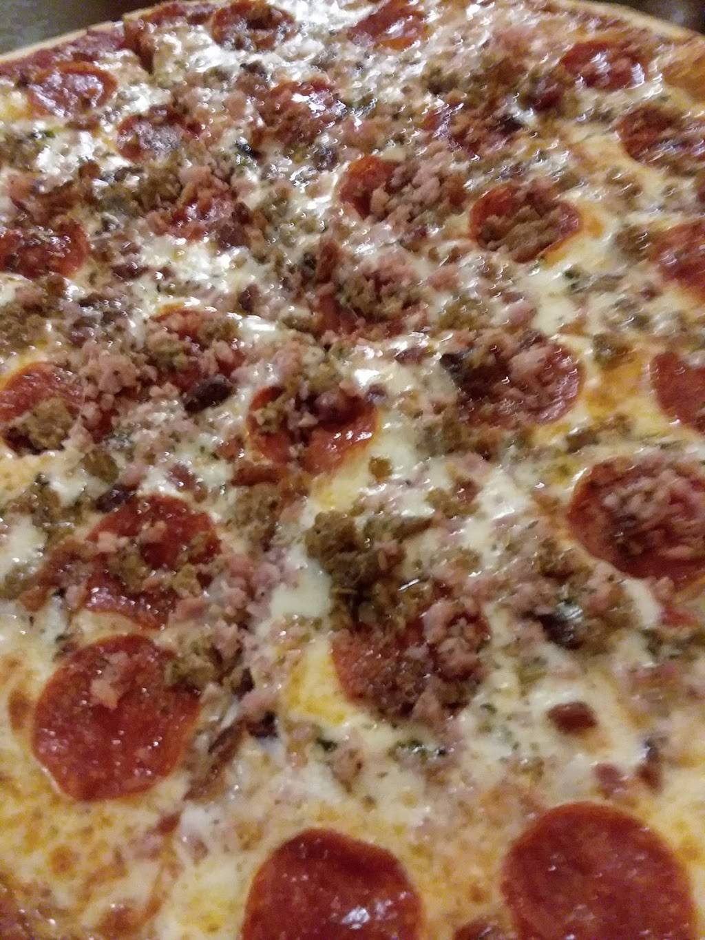 Doras Pizza | restaurant | 35562 US-27, Haines City, FL 33844, USA | 8634226474 OR +1 863-422-6474