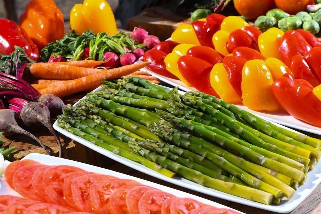 Brasão Brazilian Steakhouse | restaurant | 19210 W, I-10, San Antonio, TX 78257, USA | 2102336868 OR +1 210-233-6868