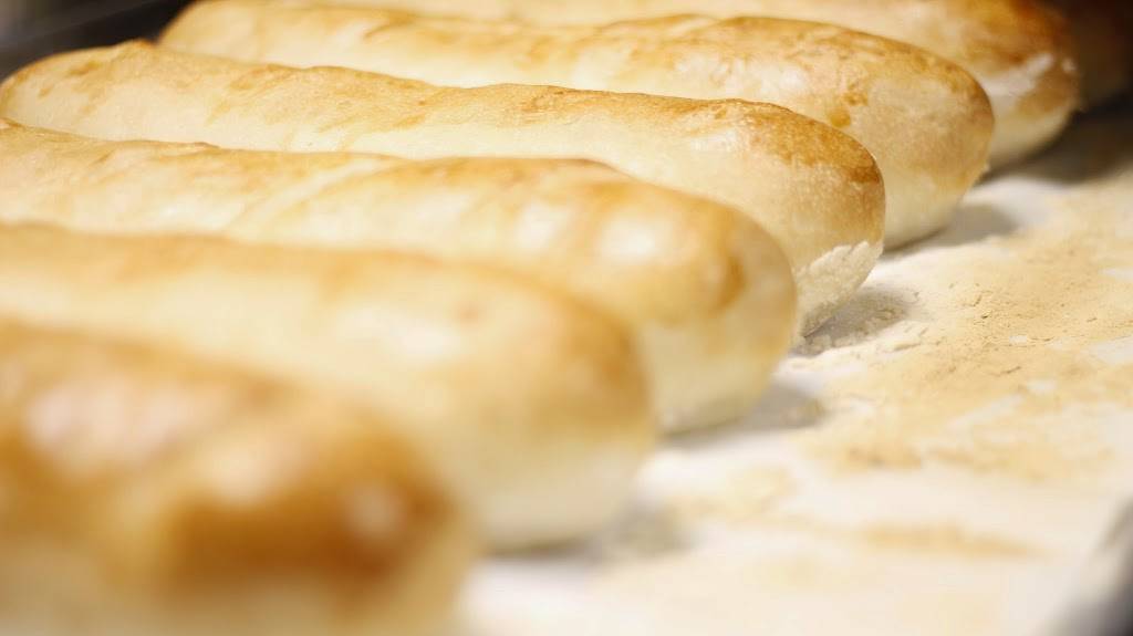 Green Mountain Pizza | restaurant | 17415 7th St Suite B, Montverde, FL 34756, USA | 4074692279 OR +1 407-469-2279