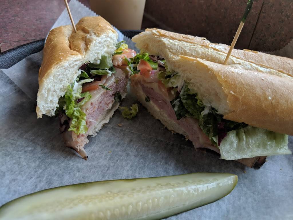 My Pi Pizza | restaurant | 2010 N Damen Ave E, Chicago, IL 60647, USA | 7733946900 OR +1 773-394-6900