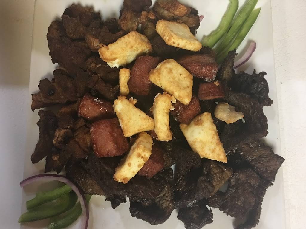 Delicioso | restaurant | 423 E 149th St, Bronx, NY 10455, USA | 7186653336 OR +1 718-665-3336