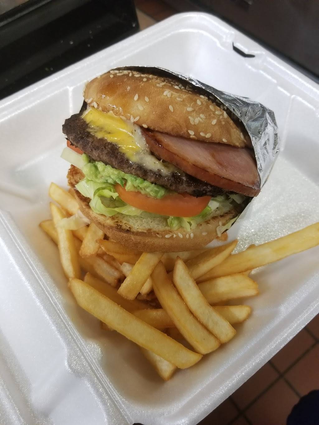 Cocina Dona Chuyita | meal takeaway | 1035 Drever St, West Sacramento, CA 95691, USA | 9165720066 OR +1 916-572-0066