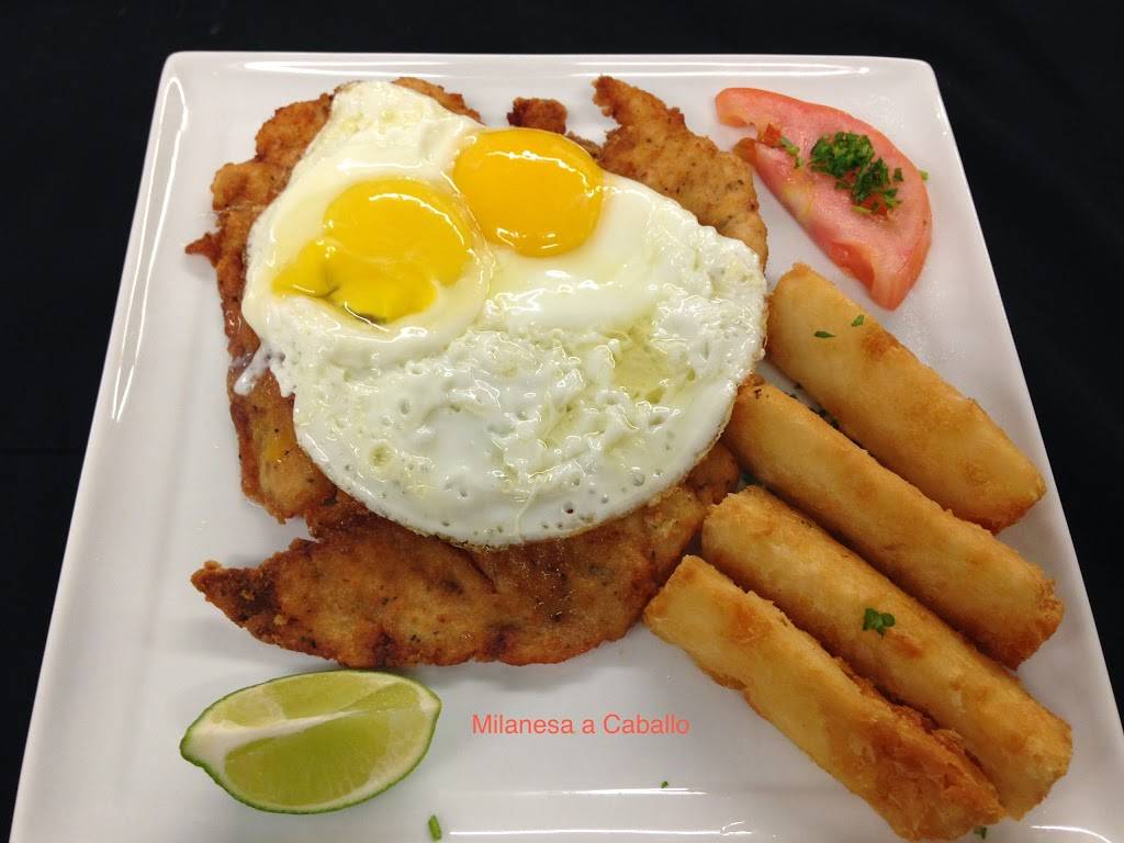 Regina Restaurant | restaurant | 11025 Westminster Ave, Garden Grove, CA 92843, USA | 7146389595 OR +1 714-638-9595