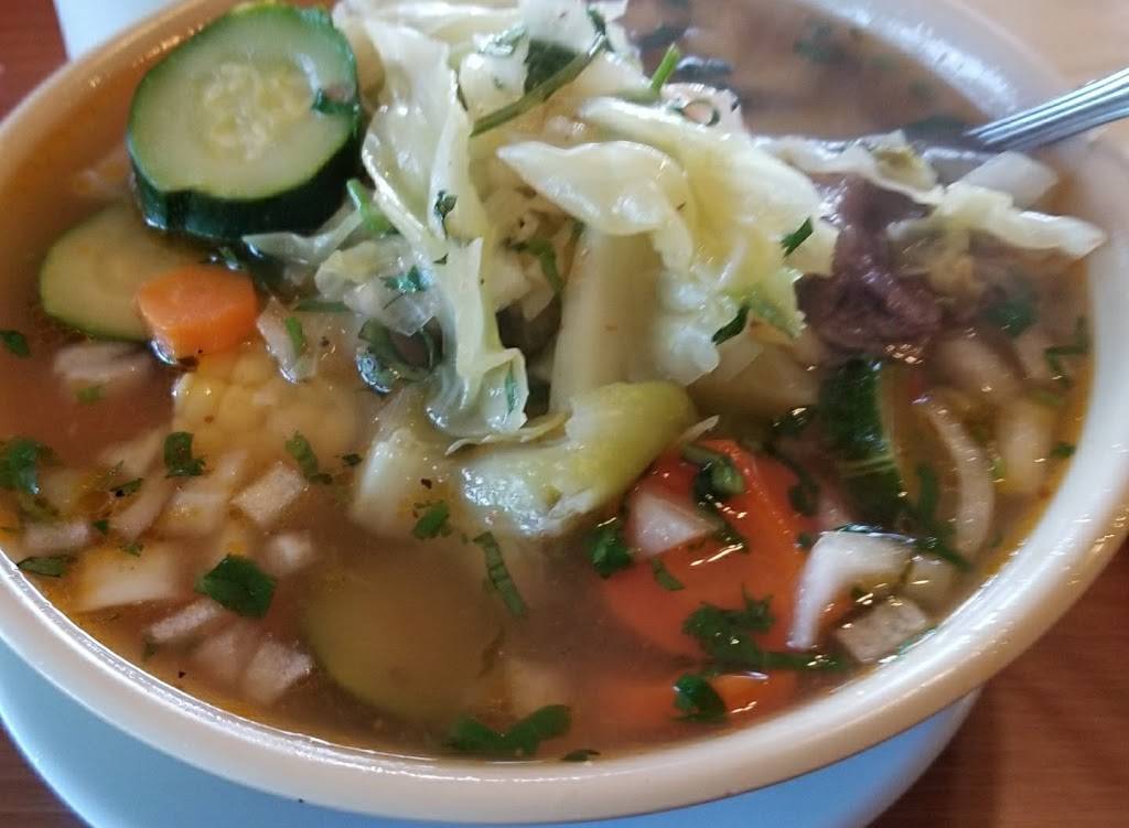 El Rancho | restaurant | 10108 Garvey Ave, El Monte, CA 91733, USA | 6264529363 OR +1 626-452-9363