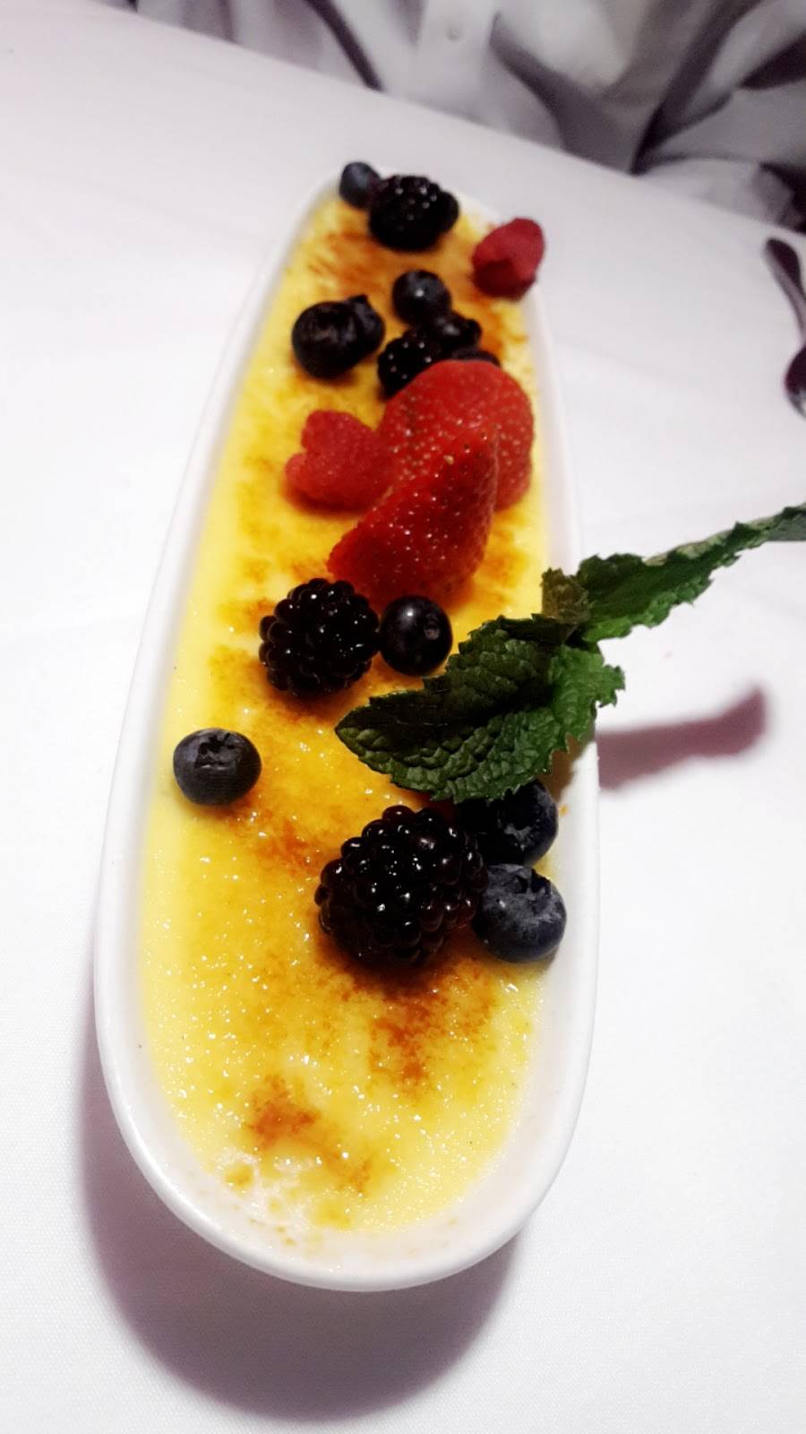 Red PrimeSteak | restaurant | 504 N Broadway Ave, Oklahoma City, OK 73102, USA | 4052322626 OR +1 405-232-2626