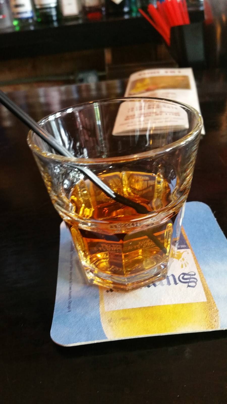 Thai 101 | restaurant | 448 Myrtle Ave, Brooklyn, NY 11205, USA | 7188554615 OR +1 718-855-4615