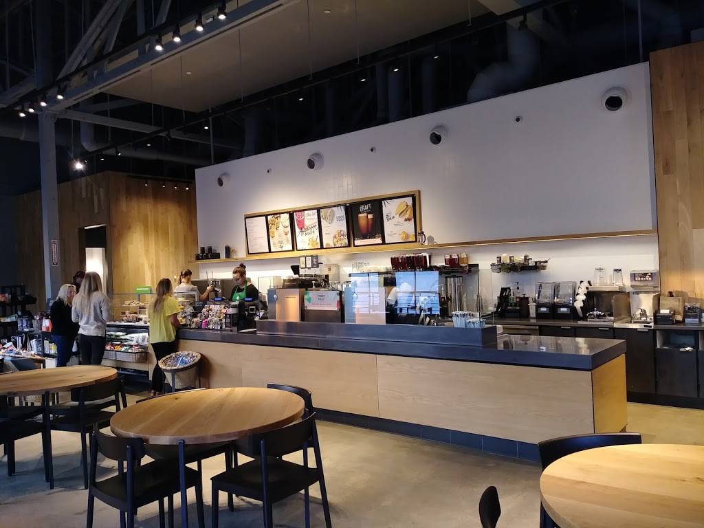 Starbucks | cafe | 1200 R St, Sacramento, CA 95811, USA | 9165545424 OR +1 916-554-5424