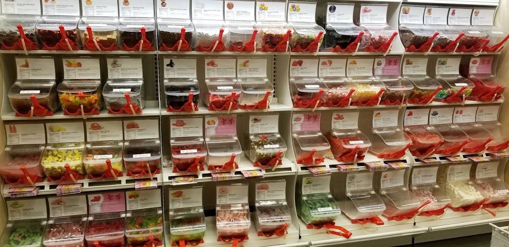 IKEA Restaurant | restaurant | 10280 NE Cascades Pkwy, Portland, OR 97220, USA | 8888884532 OR +1 888-888-4532