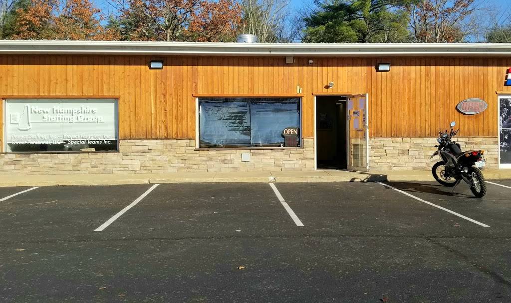 Mikeys Roast Beef and Pizza | restaurant | 21 Londonderry Turnpike, Hooksett, NH 03106, USA | 6036230005 OR +1 603-623-0005