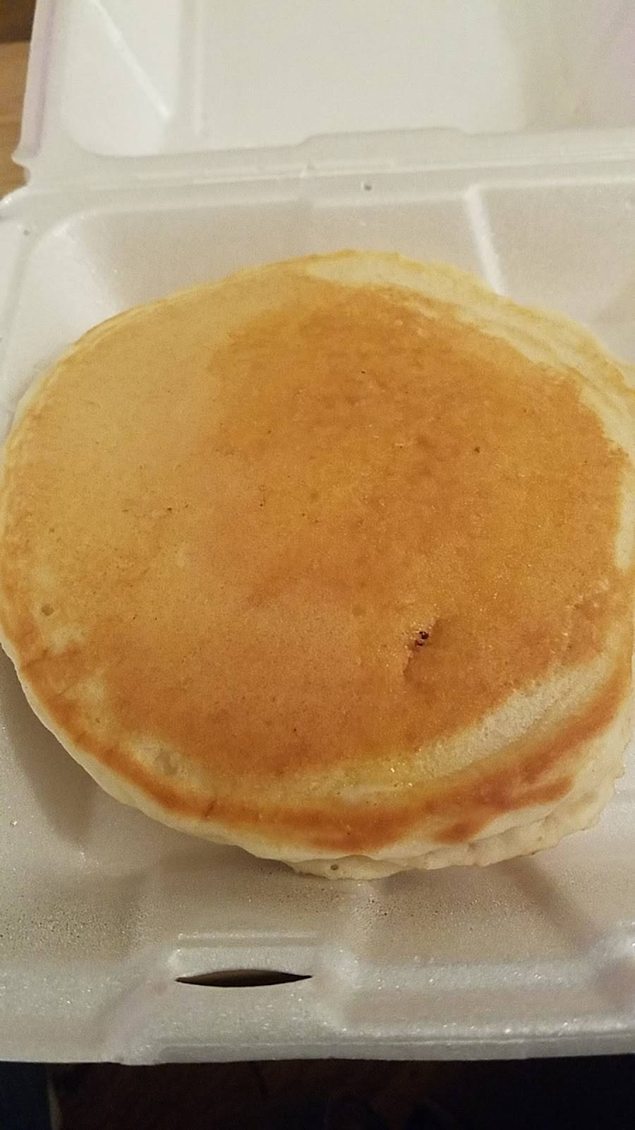 Annas Place | restaurant | 3506 Germantown Ave, Philadelphia, PA 19140, USA | 2152289903 OR +1 215-228-9903