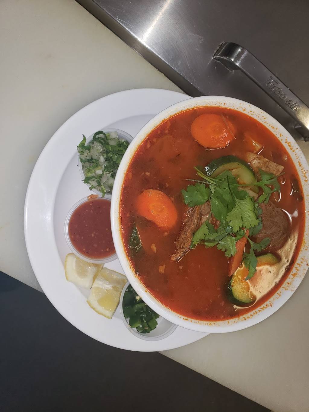 La mejor taqueria | restaurant | 2003 Story Rd, San Jose, CA 95122, USA | 4082544693 OR +1 408-254-4693