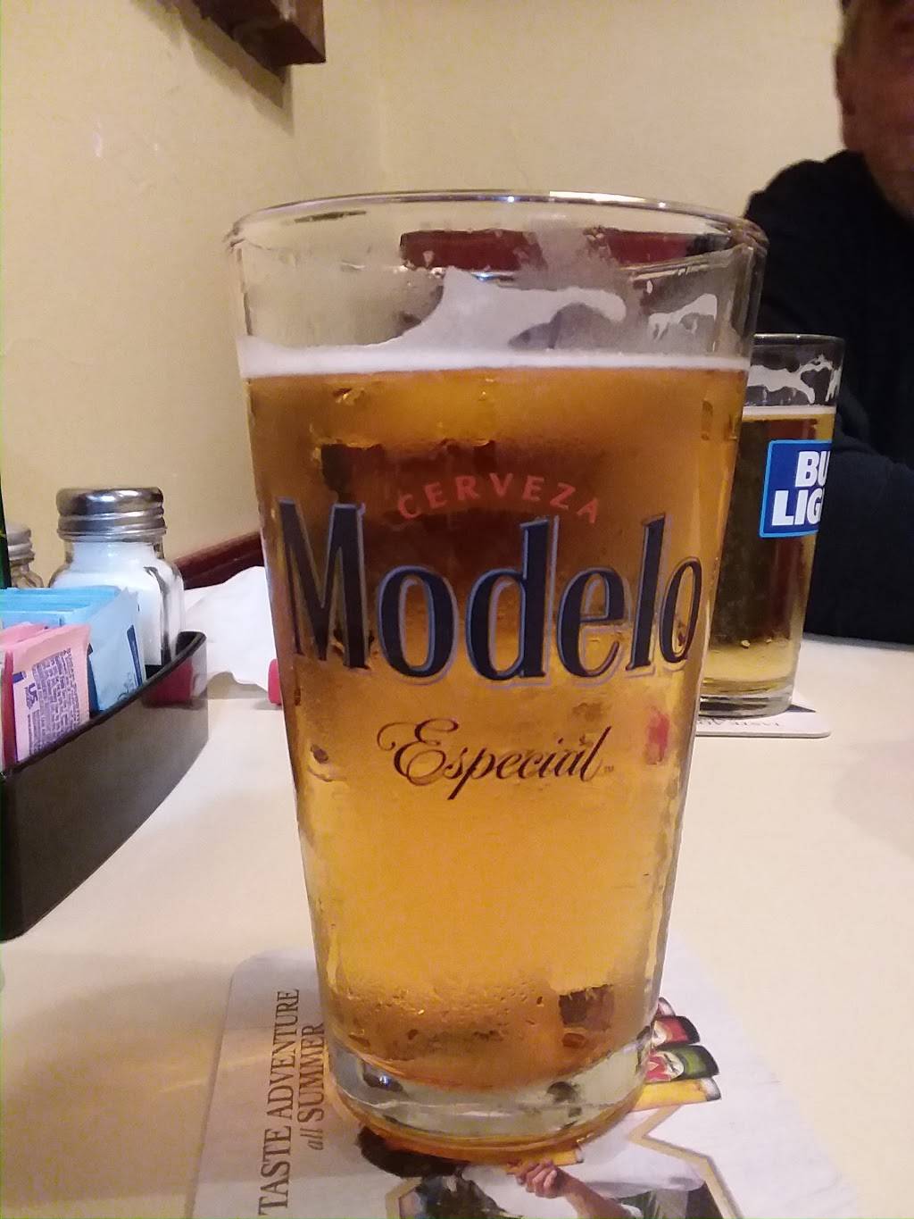 Los Arcos | restaurant | 3533, 1827 Glenn Blvd SW, Fort Payne, AL 35968, USA | 2568451404 OR +1 256-845-1404