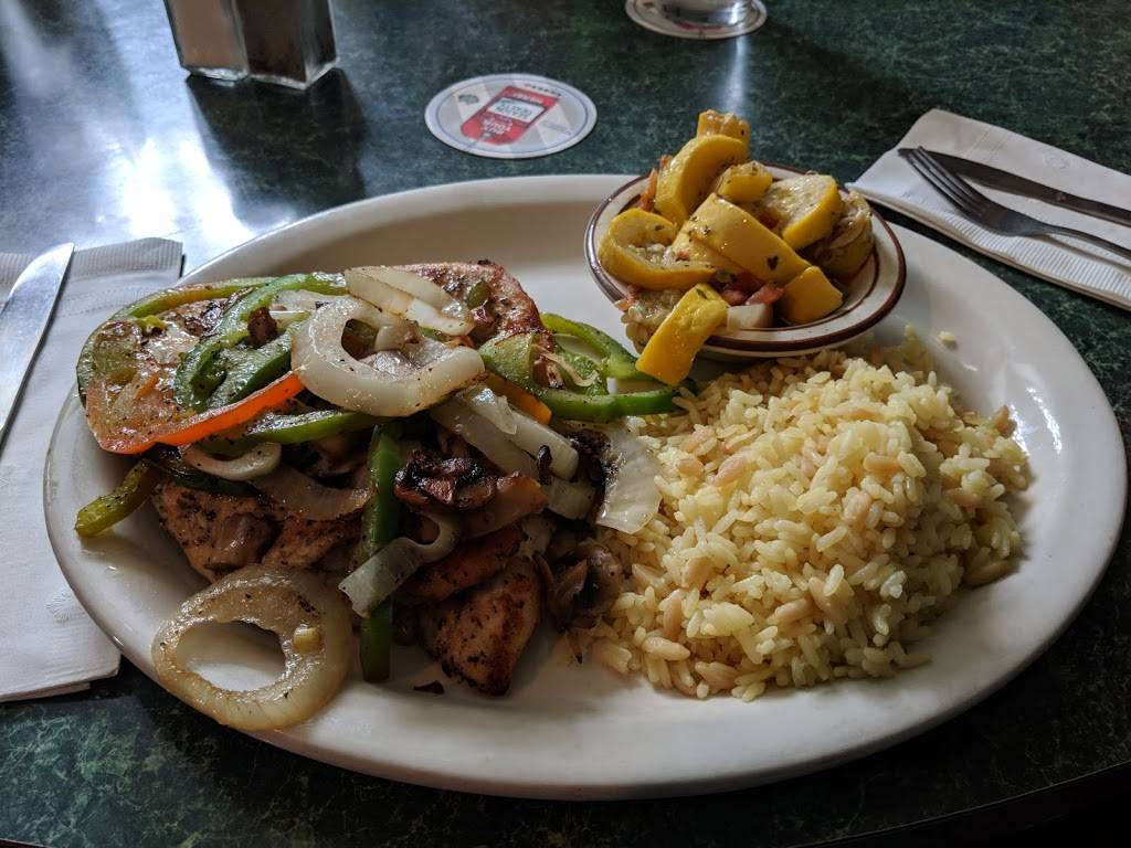 Billys Pub | restaurant | 81 Clinton St, Shrewsbury, MA 01545, USA | 5084253353 OR +1 508-425-3353