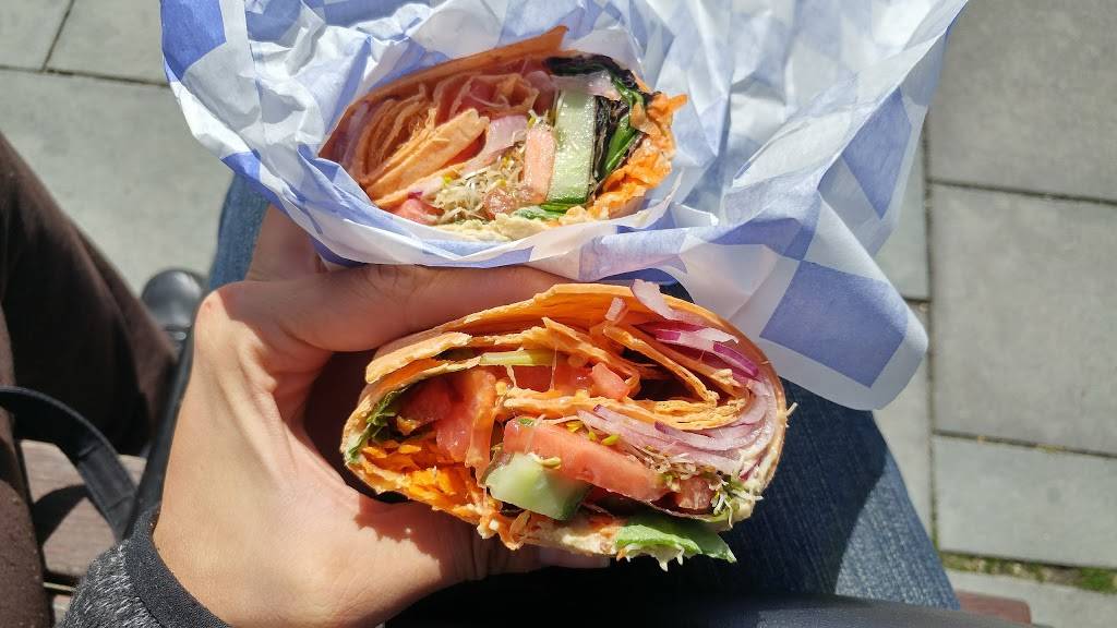 The Little Sandwich Shop | meal takeaway | 428 Main St, Hyannis, MA 02601, USA | 5087713932 OR +1 508-771-3932