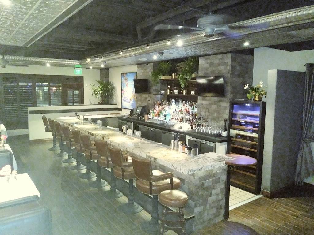 Davenports Restaurant | restaurant | 16120 Ventura Blvd, Encino, CA 91436, USA | 8188551203 OR +1 818-855-1203