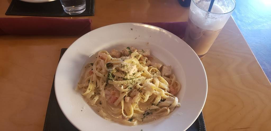 Ninas Cafe | restaurant | 6626 Atlantic Ave, Bell, CA 90201, USA | 3234849640 OR +1 323-484-9640