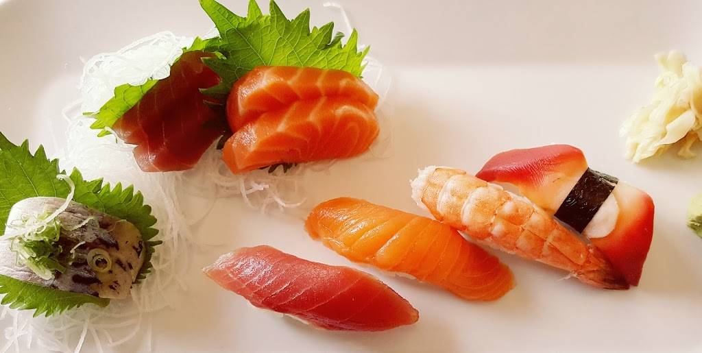 Fusion Taste | meal takeaway | 19 Franklin St, Stoneham, MA 02180, USA | 7814352112 OR +1 781-435-2112