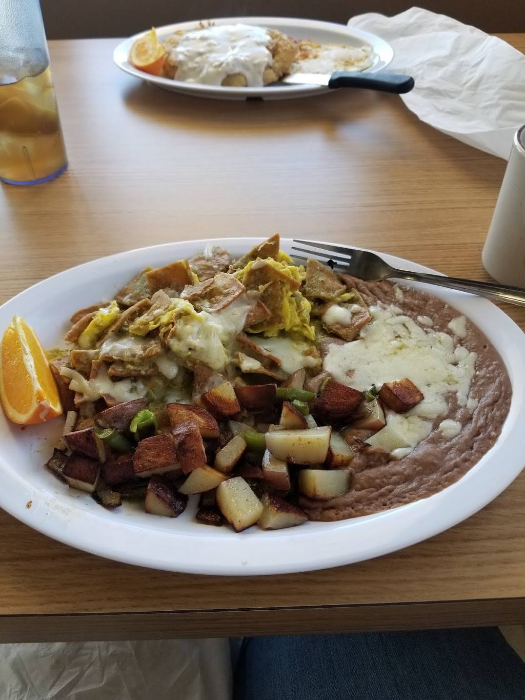 Hills Country Kitchen | restaurant | 32357 Yucaipa Blvd Bld 1 & 2, Yucaipa, CA 92399, USA | 9097907960 OR +1 909-790-7960