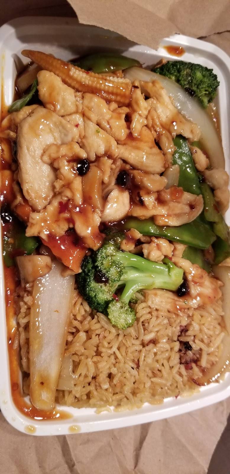 Tops China | restaurant | 74 Morris St, Morristown, NJ 07960, USA | 9738898819 OR +1 973-889-8819