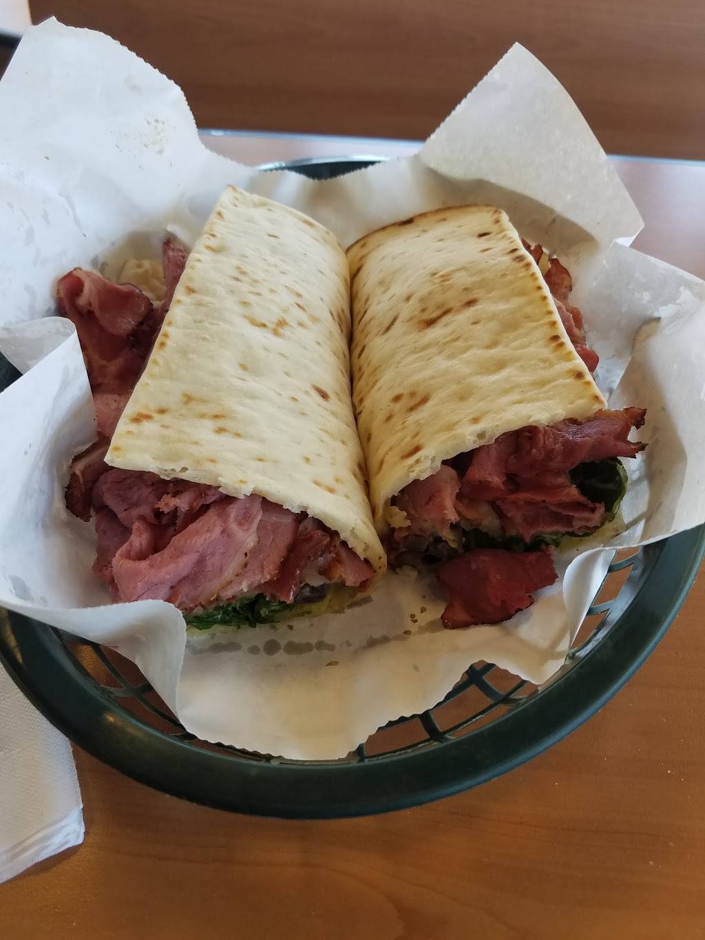 Subway | restaurant | 1036 W Capitol Ave, West Sacramento, CA 95691, USA | 9163731216 OR +1 916-373-1216