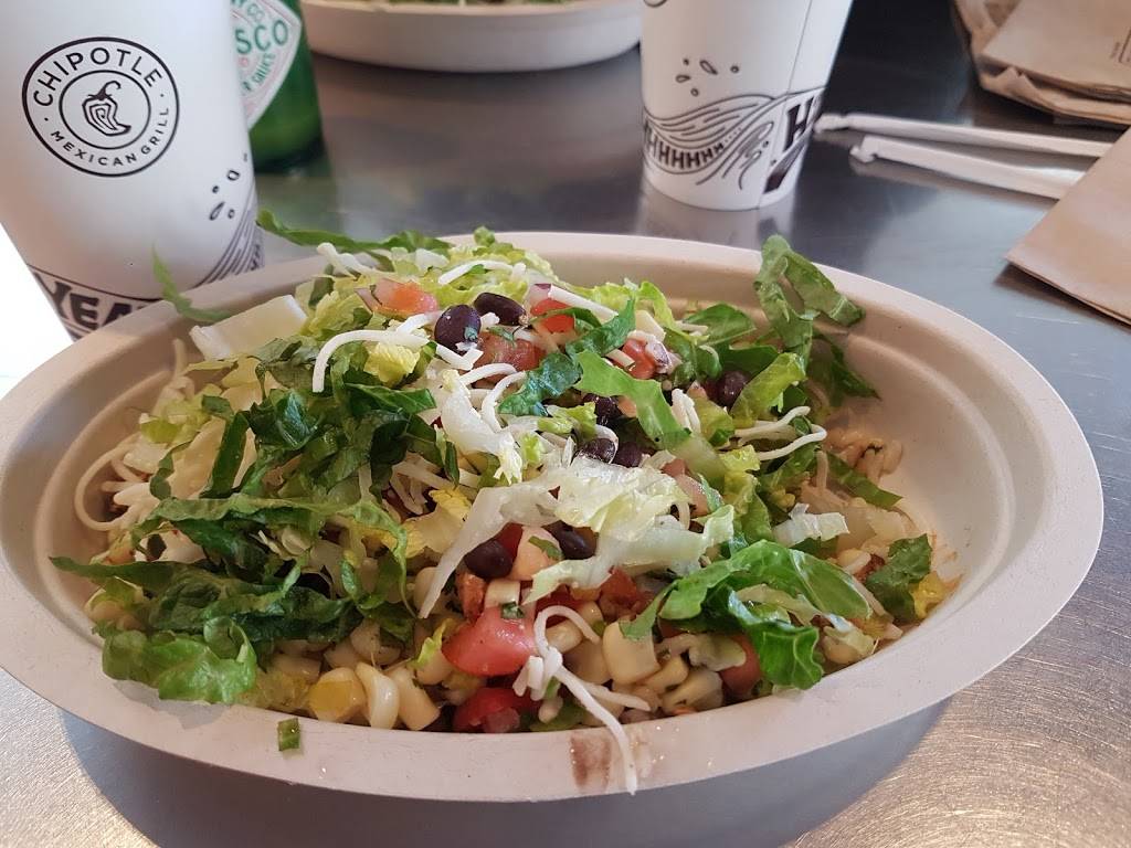 Chipotle Mexican Grill | restaurant | 3238 Livermore Outlets Dr, Livermore, CA 94551, USA | 9253730453 OR +1 925-373-0453