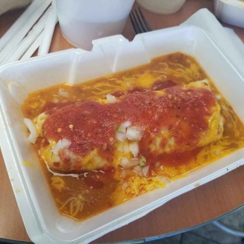 Taco Stop | restaurant | 3639 Baltimore Ave, Pueblo, CO 81008, USA | 7192994188 OR +1 719-299-4188