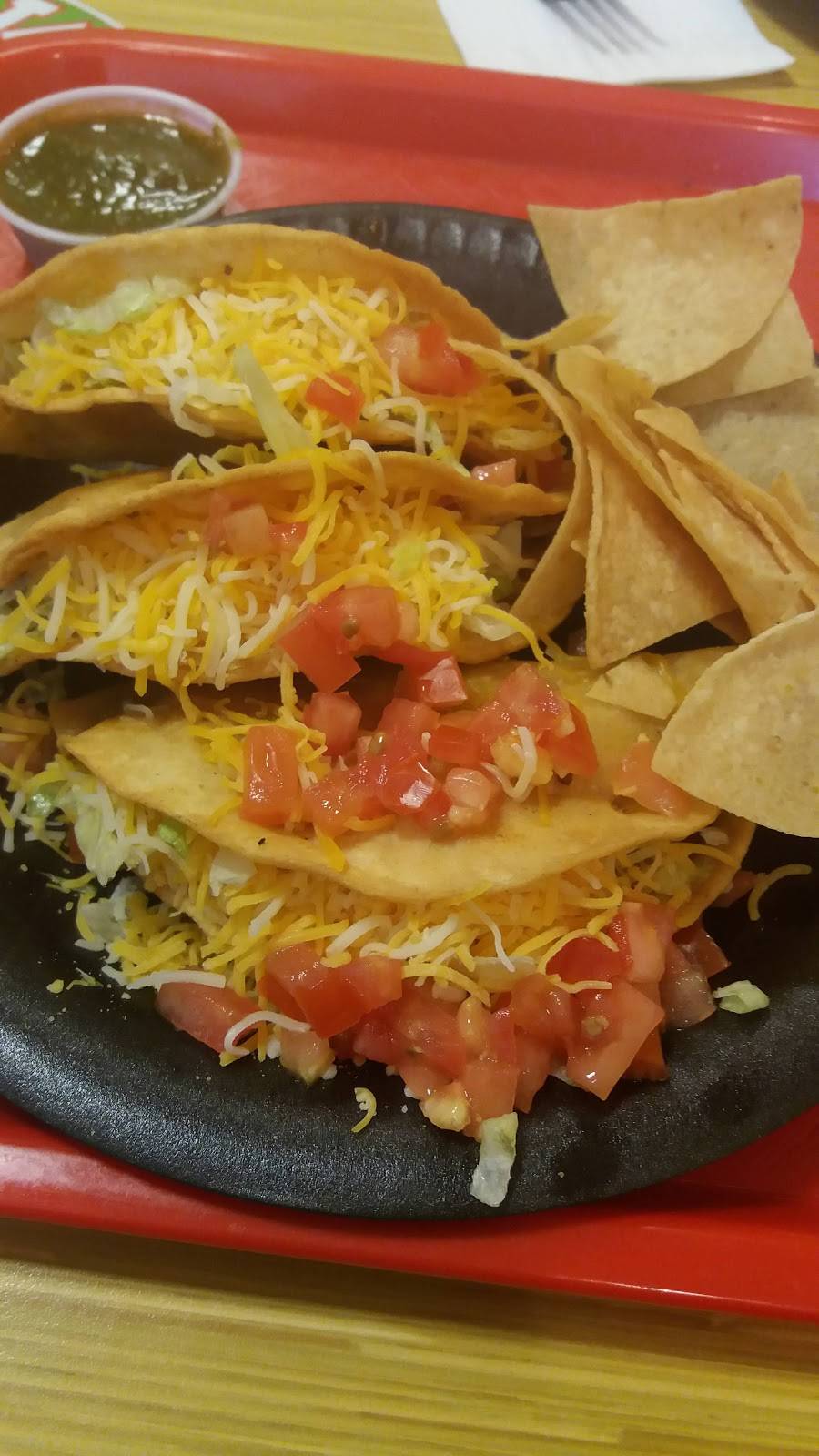 Chile Verde | restaurant | 251 E Willow St # D, Long Beach, CA 90806, USA | 5625951818 OR +1 562-595-1818