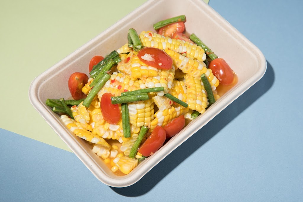 Fish Cheeks Montauk | restaurant | 467 E Lake Dr, Montauk, NY 11954, USA | 6315572722 OR +1 631-557-2722