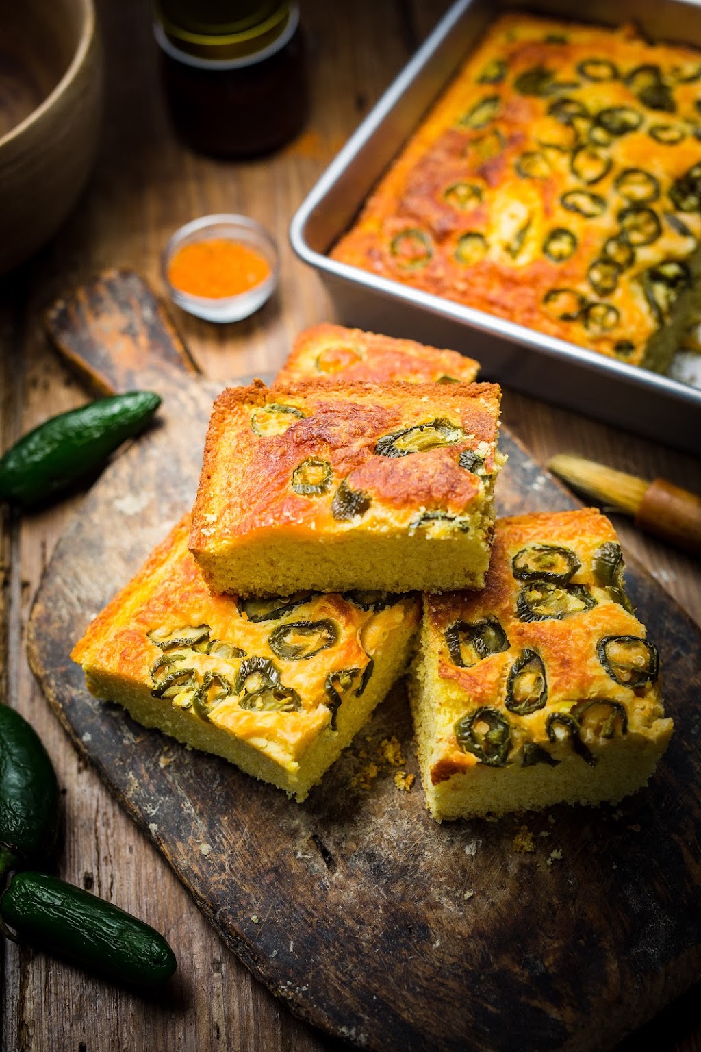 Smokey Lips BBQ | restaurant | 31265 Sky Blue Water Trail, Cathedral City, CA 92234, USA | 9512137306 OR +1 951-213-7306