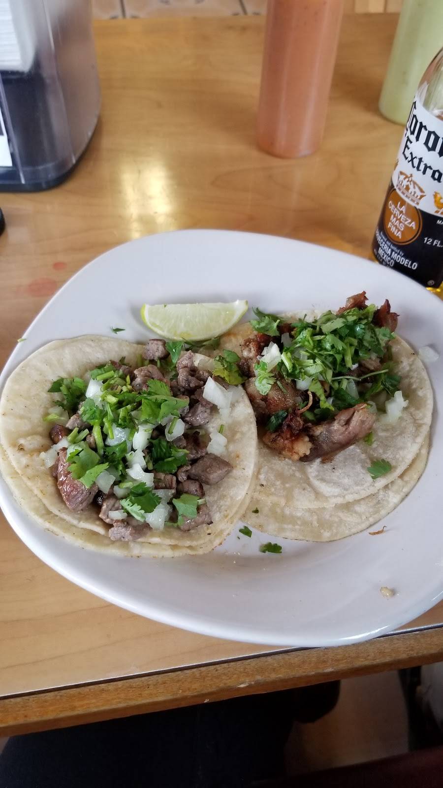 JJ Steak & Mexican Grill | restaurant | 990 Payne Ave, St Paul, MN 55130, USA | 6513687021 OR +1 651-368-7021