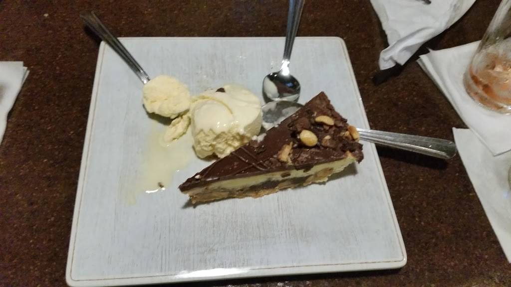 Micks All American Pub | restaurant | 543 Airport Rd, Lititz, PA 17543, USA | 7175178288 OR +1 717-517-8288