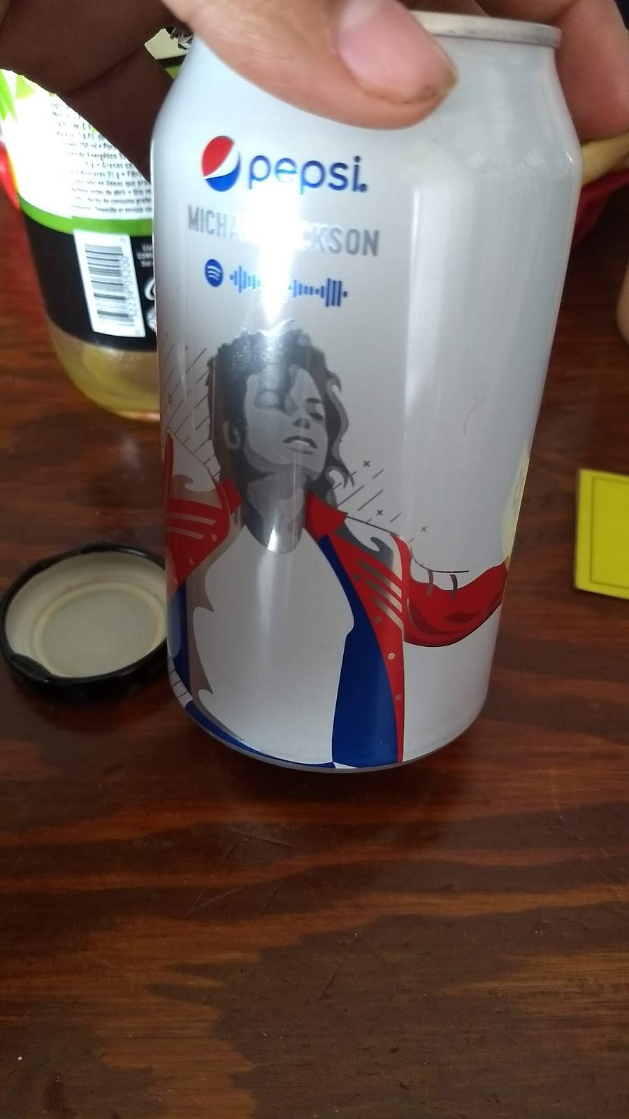 La Reyna De Las Hamburguesas | restaurant | Pso de Los Laureles 91802, El Refugio, Garcia, Redondo, B.C., Mexico | 016643028794 OR +52 664 302 8794