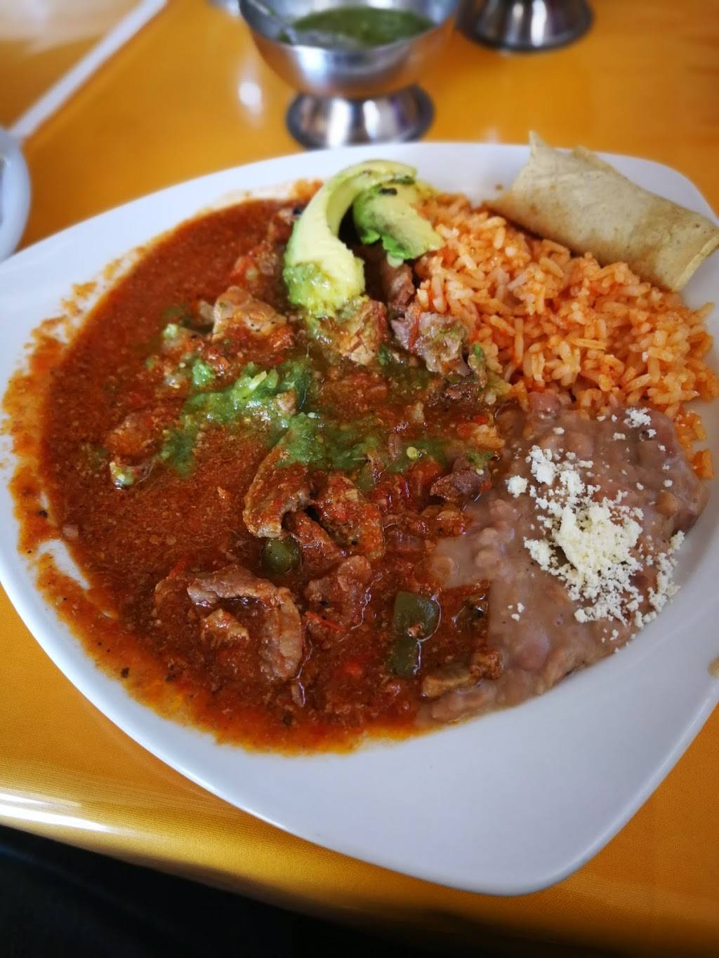 La lonchera del amor | restaurant | Av Revolución 600, El Refugio, 21440 Tecate, B.C., Mexico | 016656547127 OR +52 665 654 7127