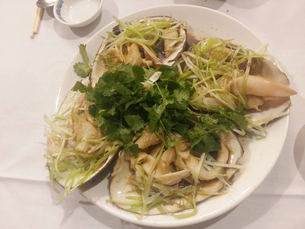 Hong Kong Flower Lounge Restaurant 香滿樓 | restaurant | 51 E Millbrae Ave, Millbrae, CA 94030, USA | 6506926666 OR +1 650-692-6666