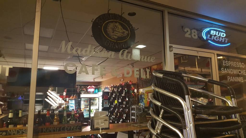 Venezia Italian Restaurant | restaurant | 373 St Armands Cir, Sarasota, FL 34236, USA | 9413881400 OR +1 941-388-1400