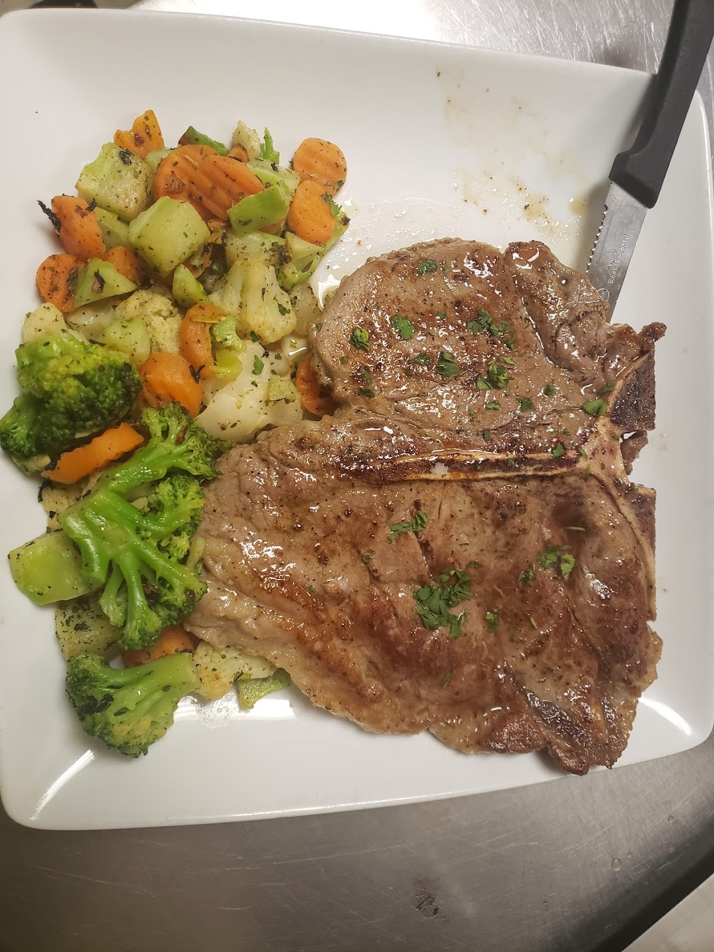 Gutis Mex-Italy Restaurant | restaurant | 2607 Caddo St, Arkadelphia, AR 71923, USA | 8706177040 OR +1 870-617-7040