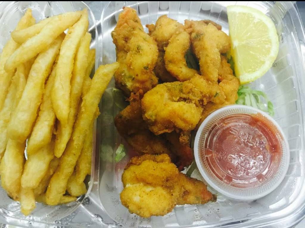 Barrels Fine Food | restaurant | 1725 Wolf St, Philadelphia, PA 19145, USA | 2153896010 OR +1 215-389-6010