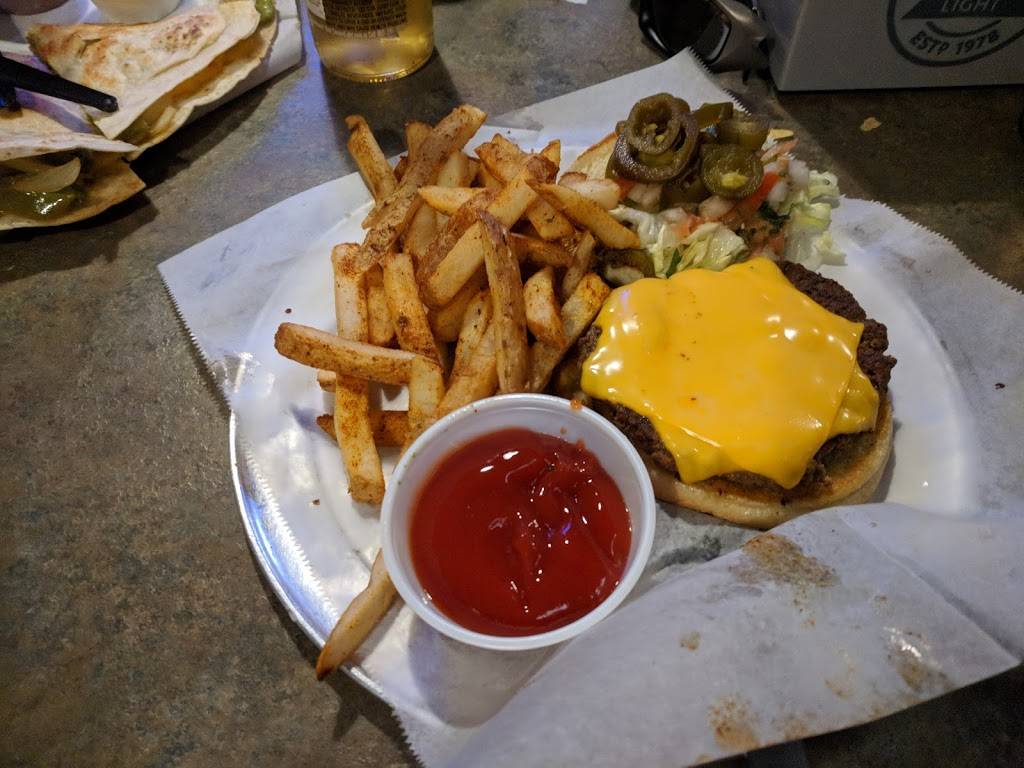 Tipsy Burro | restaurant | 2711 Monroe Rd, Charlotte, NC 28205, USA | 7042493317 OR +1 704-249-3317