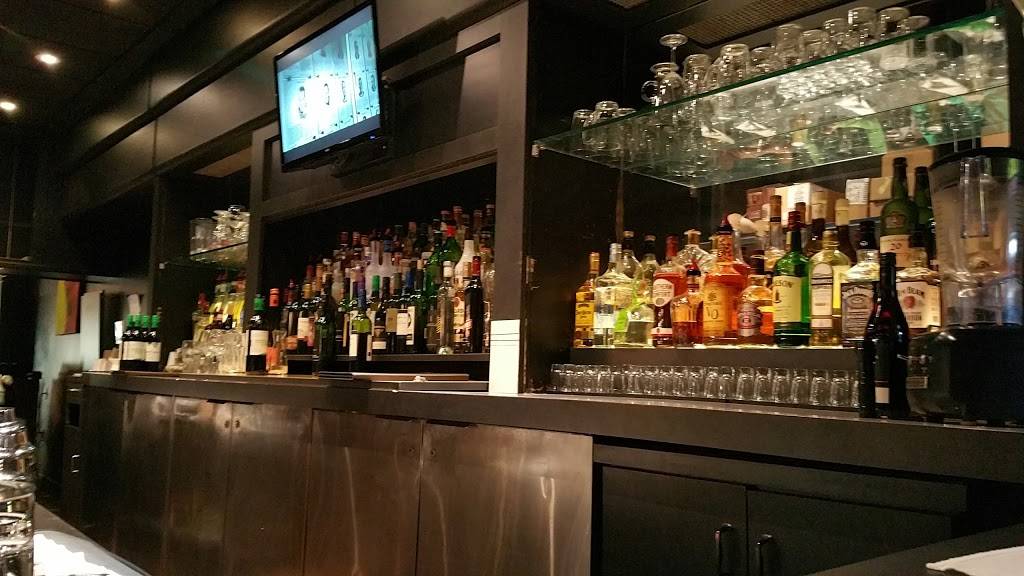 Play Urban Café | restaurant | 253 Taylor Rd, Niagara-on-the-Lake, ON L0S 1J0, Canada | 9056882550 OR +1 905-688-2550