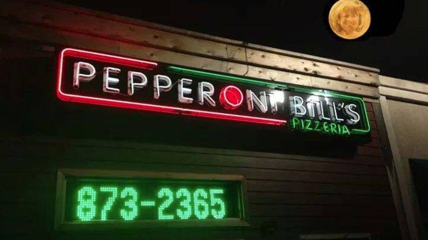 Pepperoni Bills Pizzeria | restaurant | 35 Camden Ct SW, Camdenton, MO 65020, USA | 5738732365 OR +1 573-873-2365