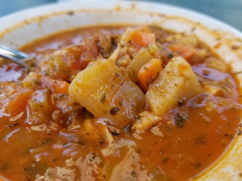 Orient by the Sea | restaurant | 40200 Main Rd, Orient, NY 11957, USA | 6313232424 OR +1 631-323-2424