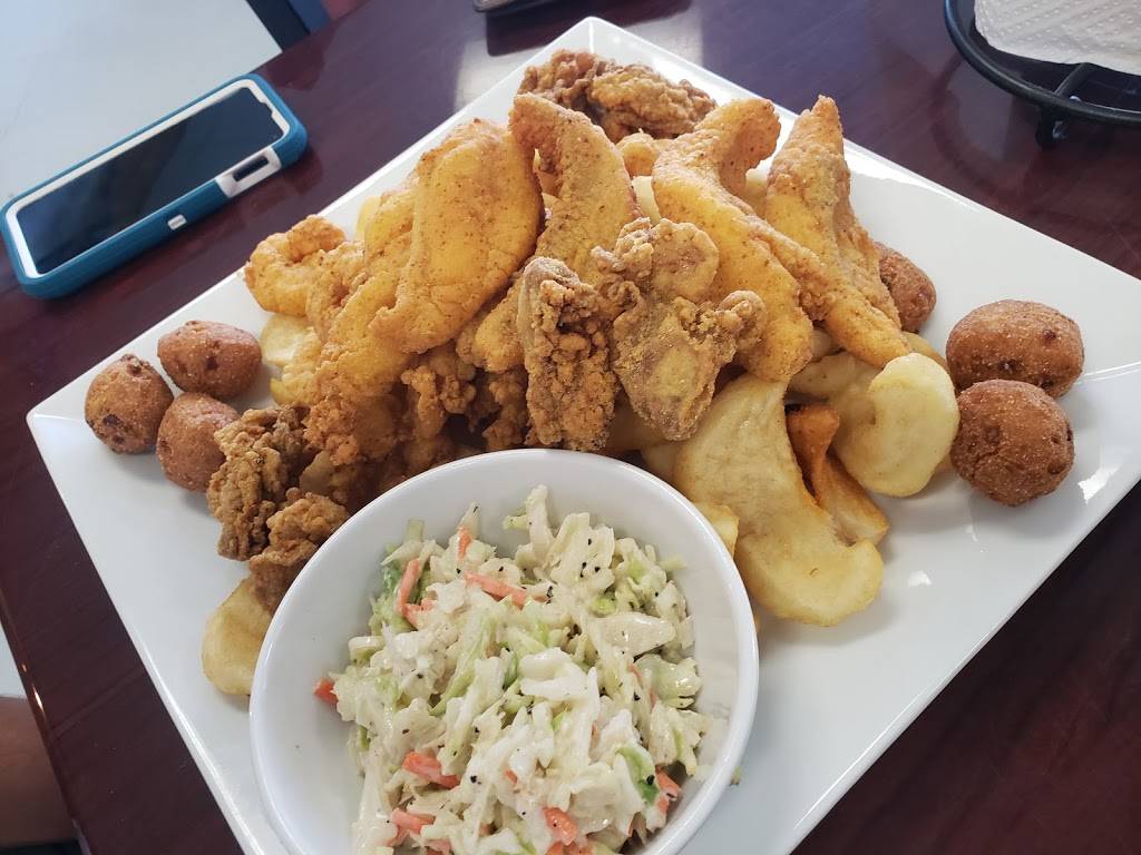 Pearls Seafood Market and Restaurant | restaurant | 502 Gause Blvd, Slidell, LA 70458, USA | 9852149014 OR +1 985-214-9014
