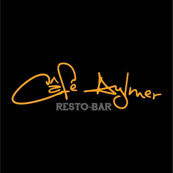 Cafe Aylmer | restaurant | 117 Rue Front, Gatineau, QC J9H 5S9, Canada | 8196822223 OR +1 819-682-2223