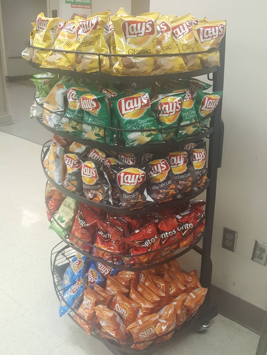 Subway | meal takeaway | 625 19th St S 2nd Floor, Birmingham, AL 35233, USA | 2057038044 OR +1 205-703-8044