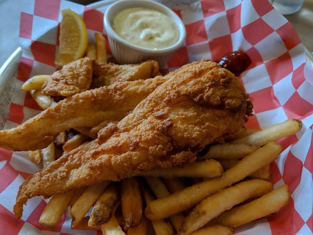 Mud City Crab House | restaurant | 1185 E Bay Ave, Manahawkin, NJ 08050, USA | 6099783660 OR +1 609-978-3660