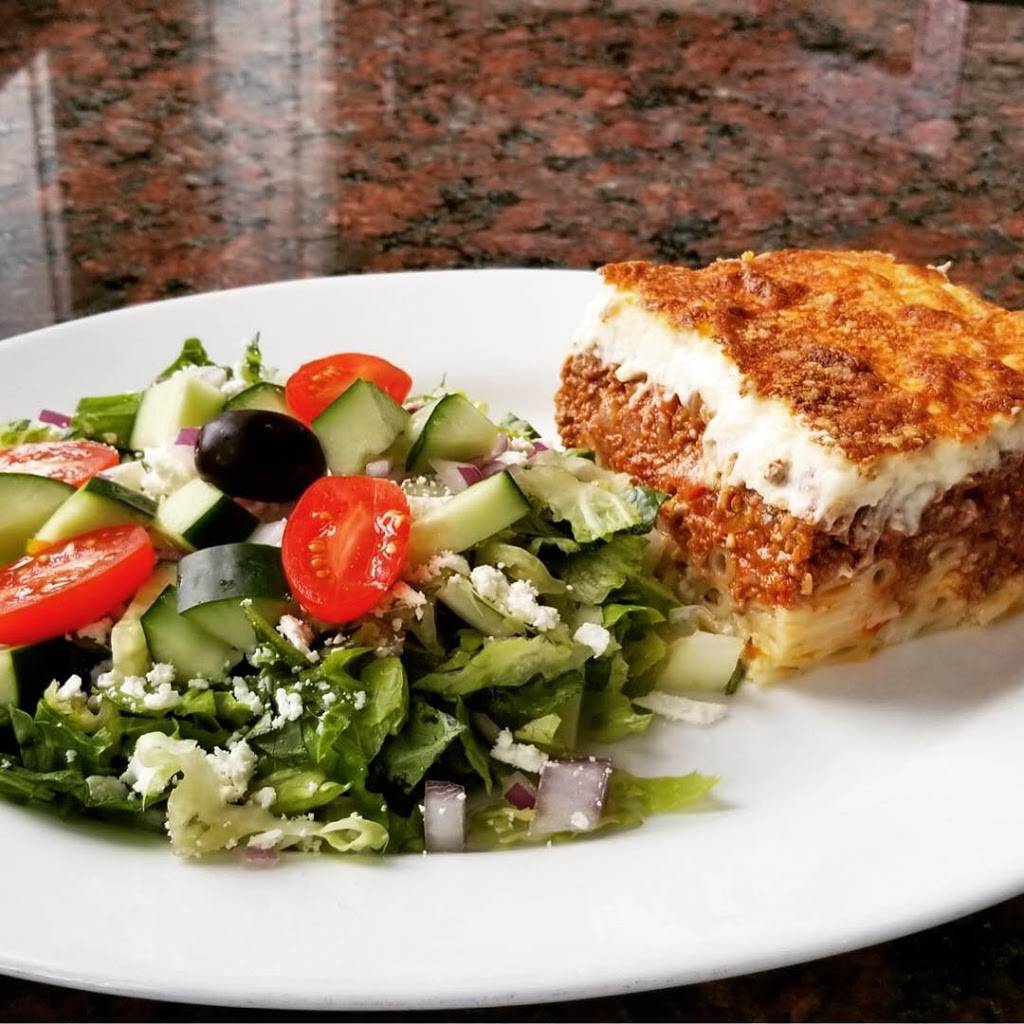 Canal Street Grille | restaurant | 27 E Afton Ave, Yardley, PA 19067, USA | 2153211333 OR +1 215-321-1333