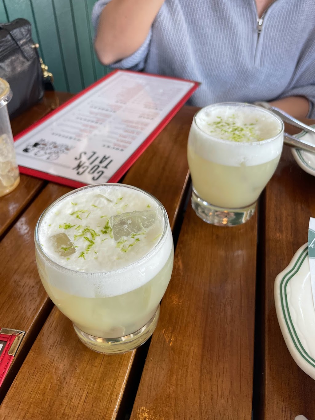 DL Mack’s | restaurant | 6501 Hillcrest Ave, Dallas, TX 75205, USA | 2142170036 OR +1 214-217-0036