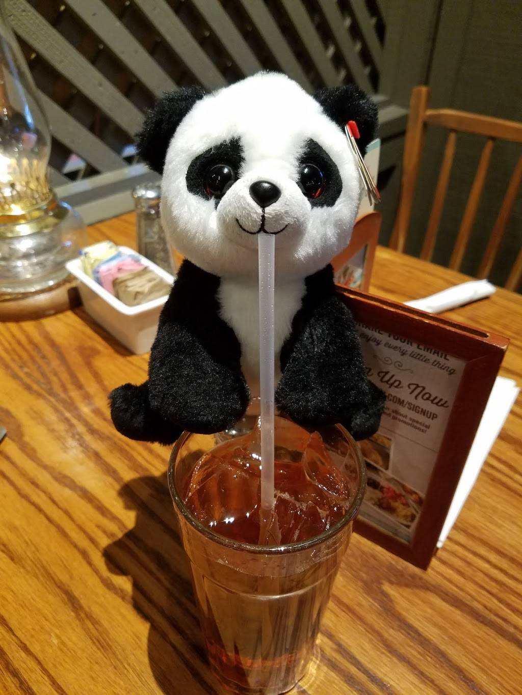 Cracker Barrel Old Country Store | restaurant | 67781 Mall Rd, St Clairsville, OH 43950, USA | 7406992662 OR +1 740-699-2662