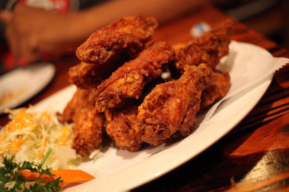 Toyose | restaurant | 3814 Noriega St, San Francisco, CA 94122, USA | 4157310232 OR +1 415-731-0232